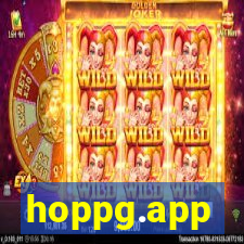 hoppg.app