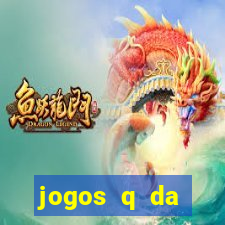 jogos q da dinheiro de verdade