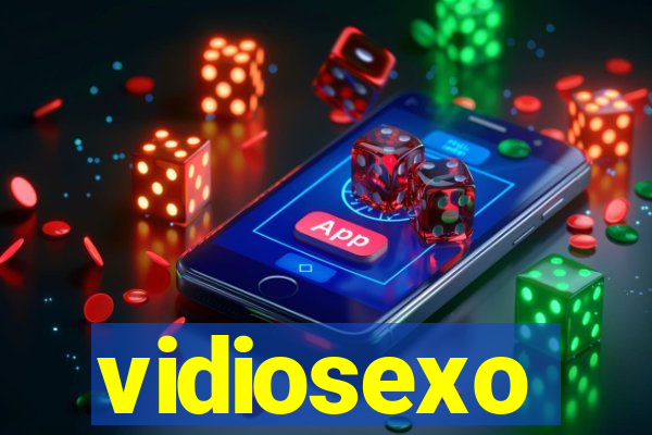 vidiosexo