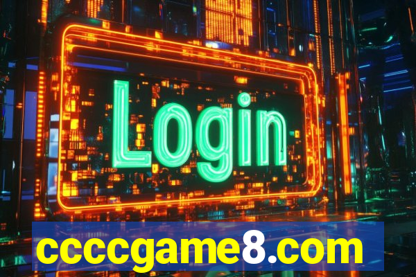 ccccgame8.com