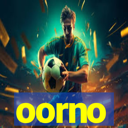 oorno