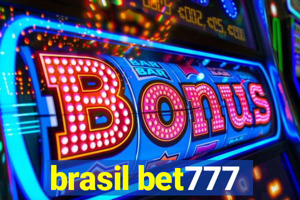 brasil bet777