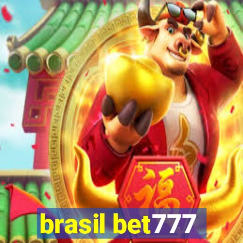 brasil bet777