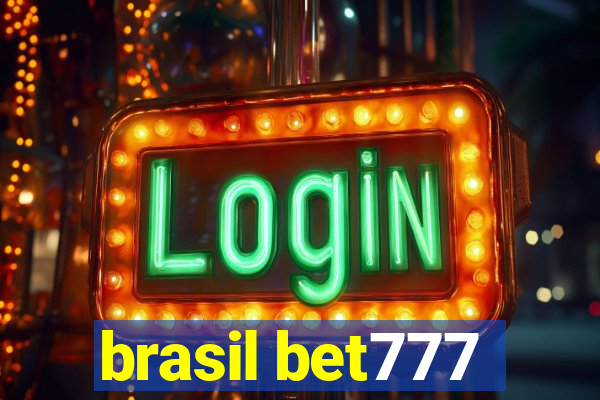 brasil bet777