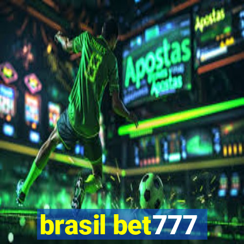 brasil bet777