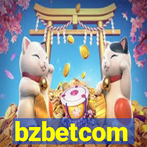 bzbetcom