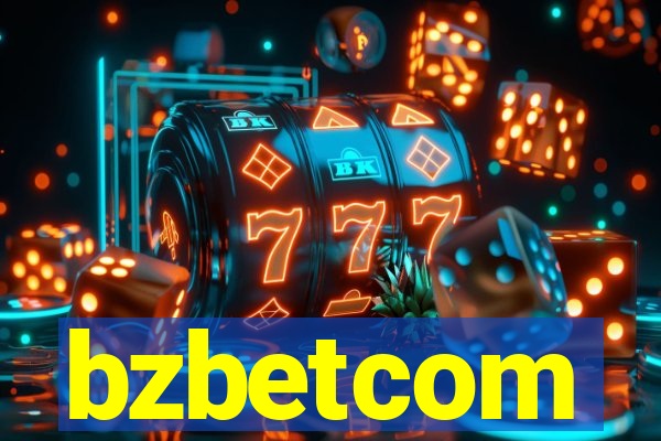 bzbetcom