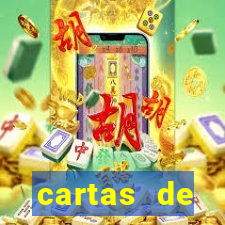 cartas de aniversario para namorado tumblr