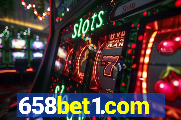 658bet1.com