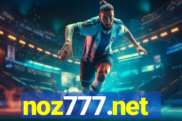 noz777.net