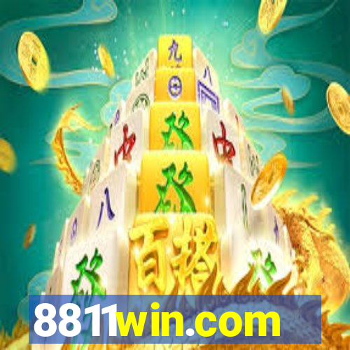 8811win.com