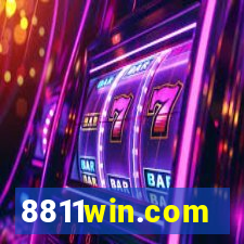 8811win.com