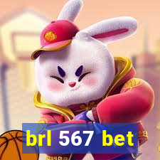 brl 567 bet