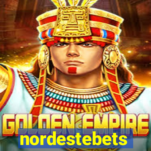 nordestebets