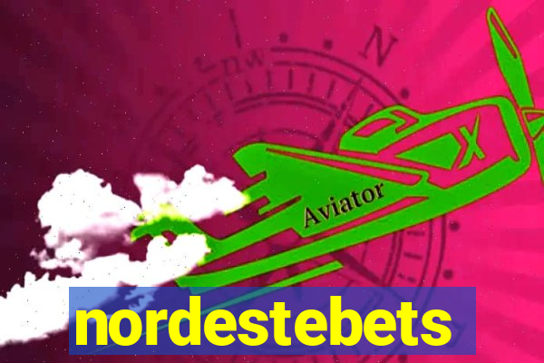 nordestebets