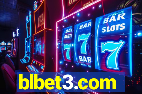 blbet3.com