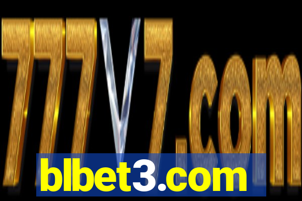 blbet3.com