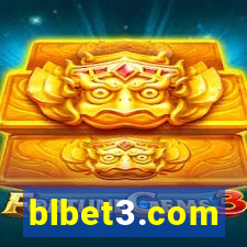 blbet3.com