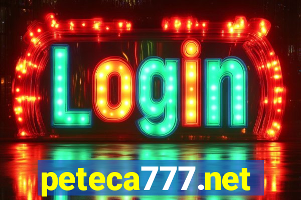 peteca777.net