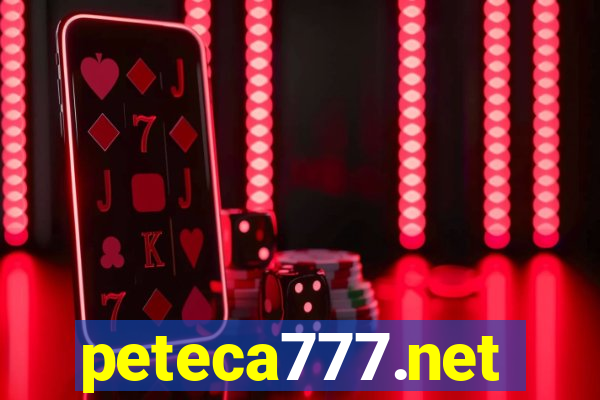 peteca777.net