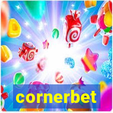 cornerbet