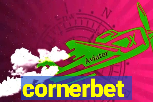 cornerbet