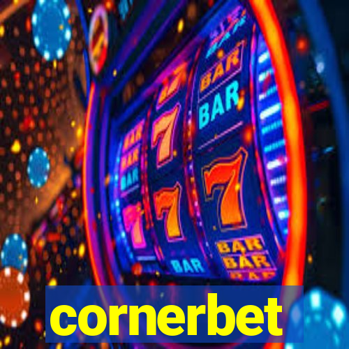 cornerbet