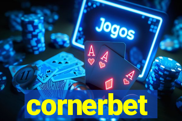 cornerbet