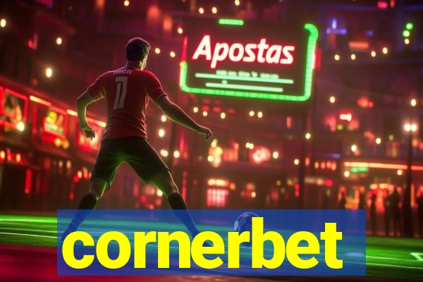 cornerbet