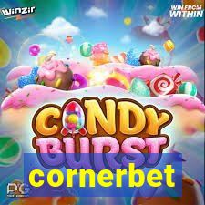 cornerbet