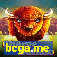 bcga.me