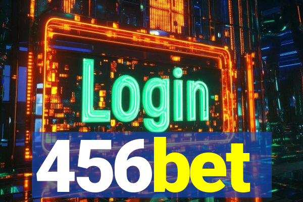 456bet