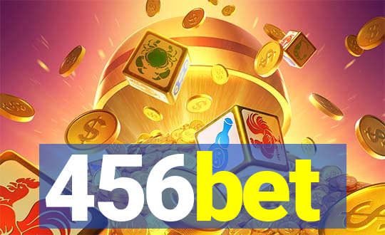 456bet