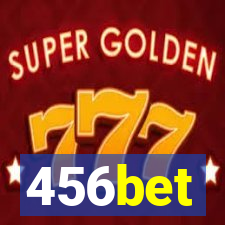 456bet