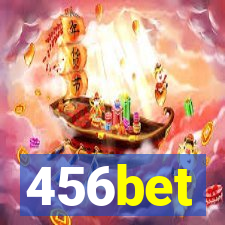 456bet