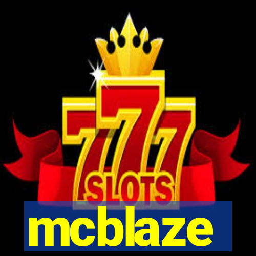 mcblaze