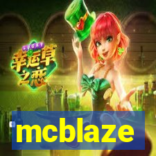 mcblaze