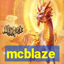 mcblaze