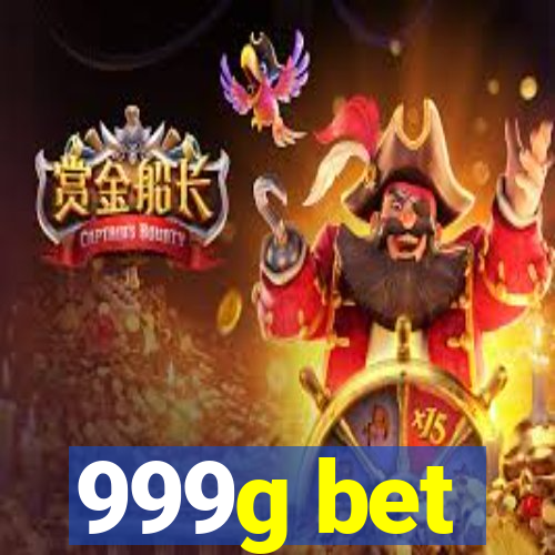 999g bet