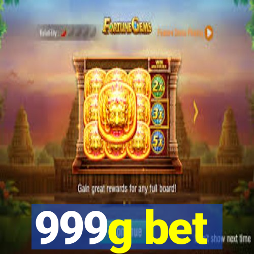 999g bet