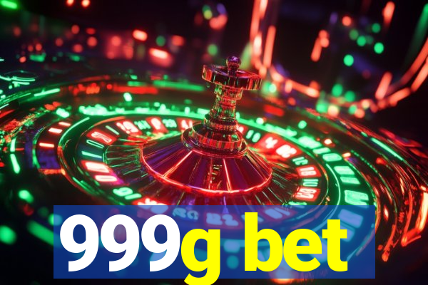 999g bet