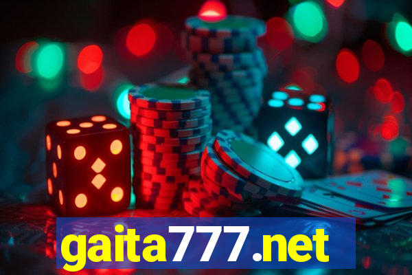 gaita777.net