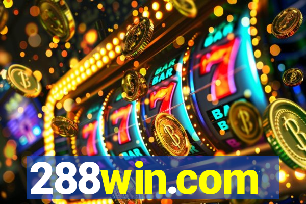 288win.com