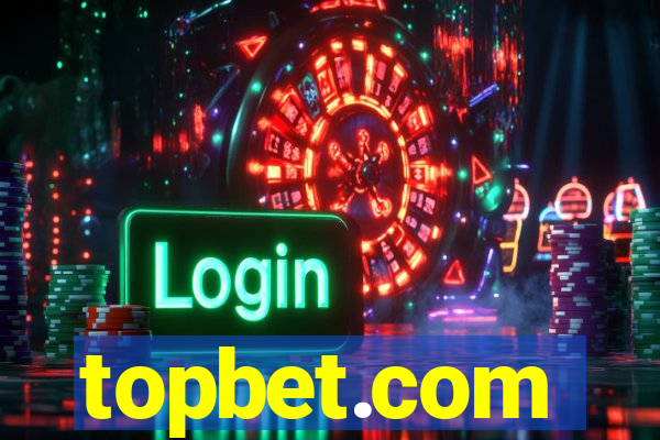 topbet.com