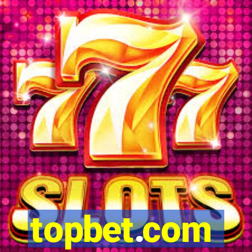 topbet.com