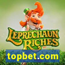 topbet.com