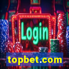 topbet.com