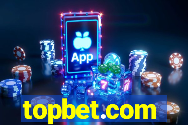 topbet.com