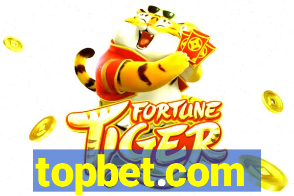 topbet.com