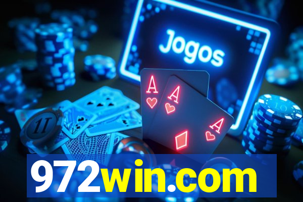 972win.com